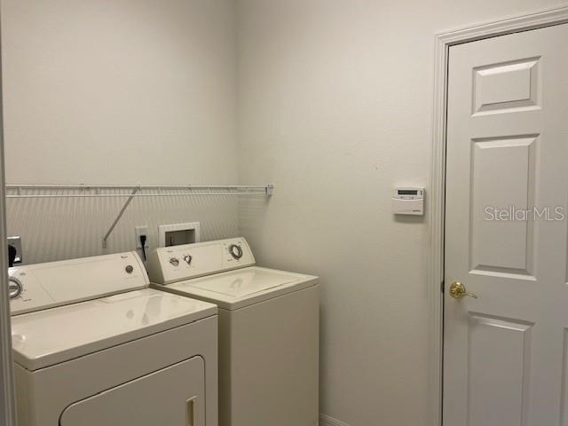 Image 22 of 32 For 2096 Batello Drive