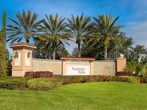 Image 23 of 32 For 2096 Batello Drive