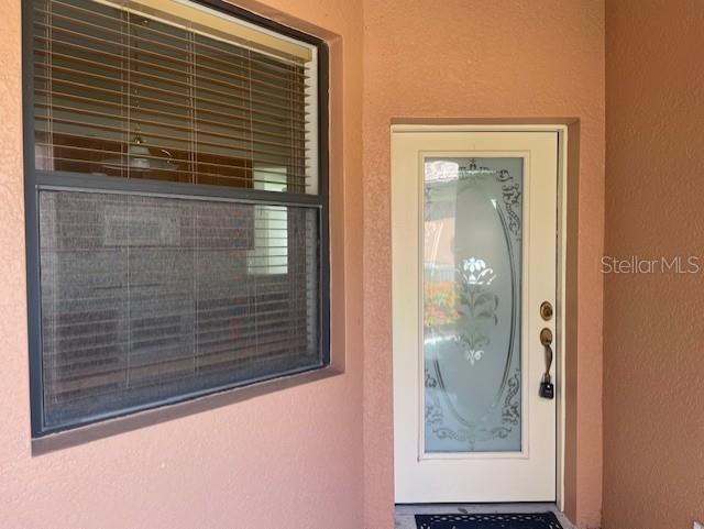 Image 3 of 32 For 2096 Batello Drive