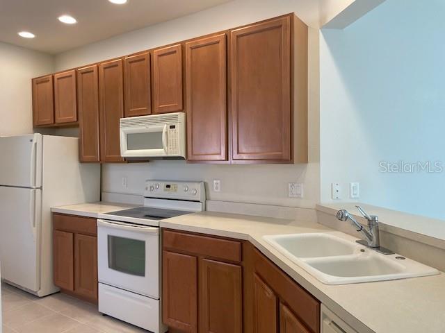 Image 4 of 32 For 2096 Batello Drive