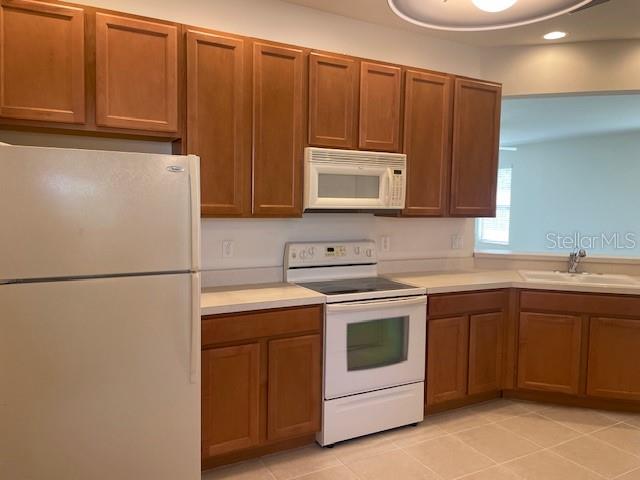 Image 5 of 32 For 2096 Batello Drive