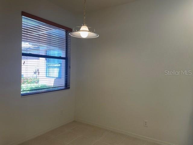 Image 6 of 32 For 2096 Batello Drive