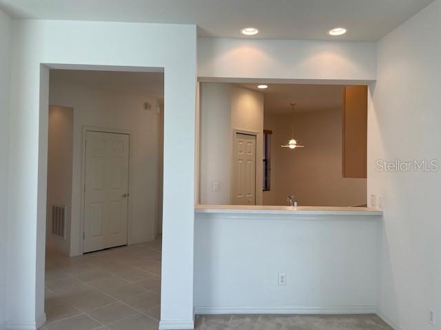 Image 7 of 32 For 2096 Batello Drive