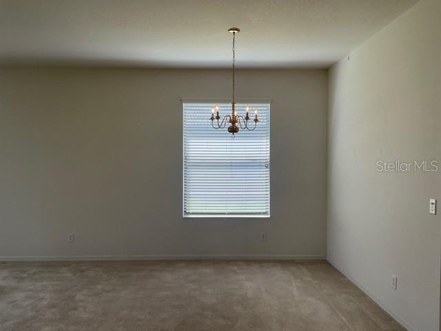 Image 8 of 32 For 2096 Batello Drive