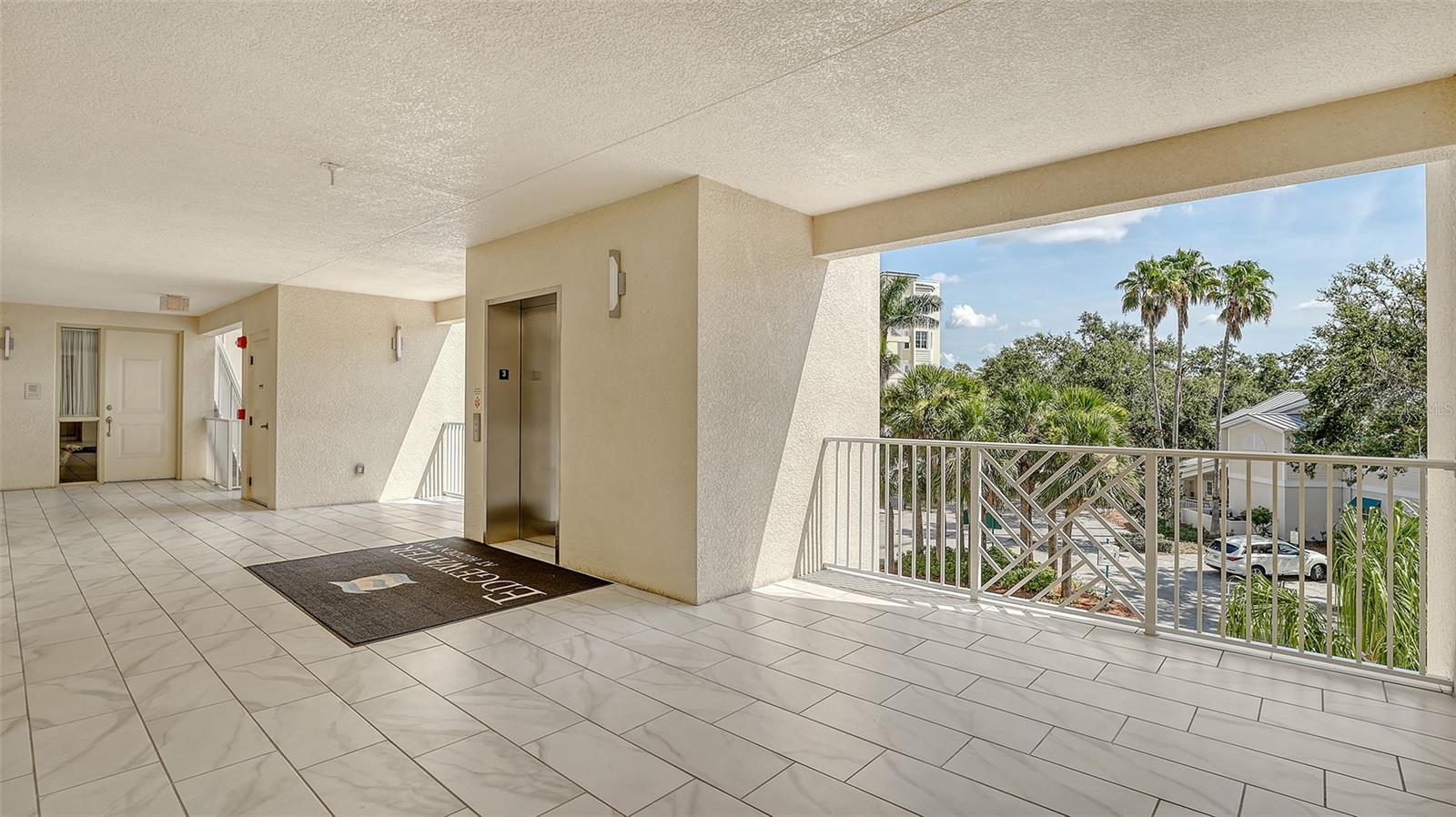 Image 3 of 66 For 250 Hidden Bay Drive 302