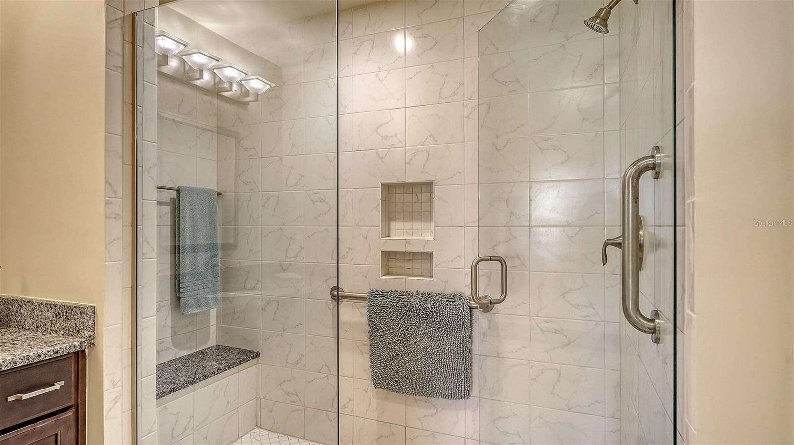 Image 30 of 66 For 250 Hidden Bay Drive 302