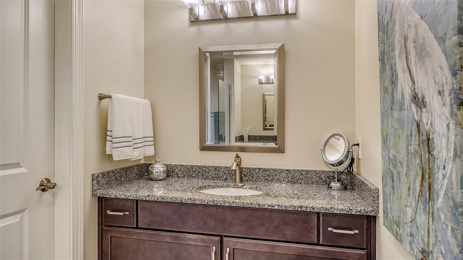 Image 31 of 66 For 250 Hidden Bay Drive 302