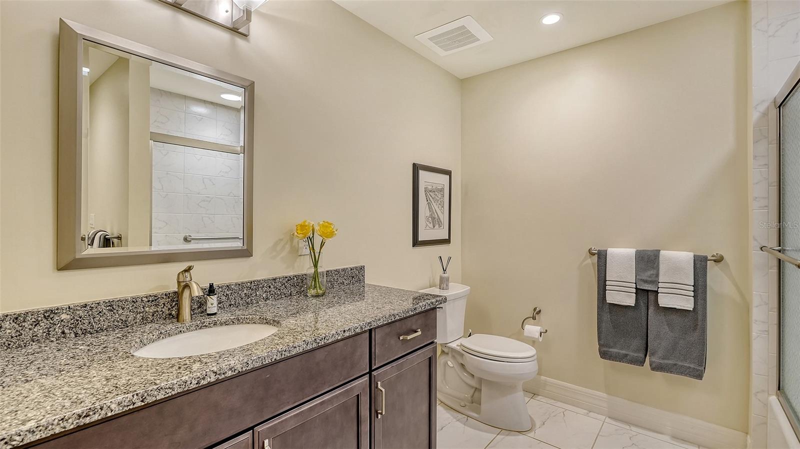 Image 36 of 66 For 250 Hidden Bay Drive 302