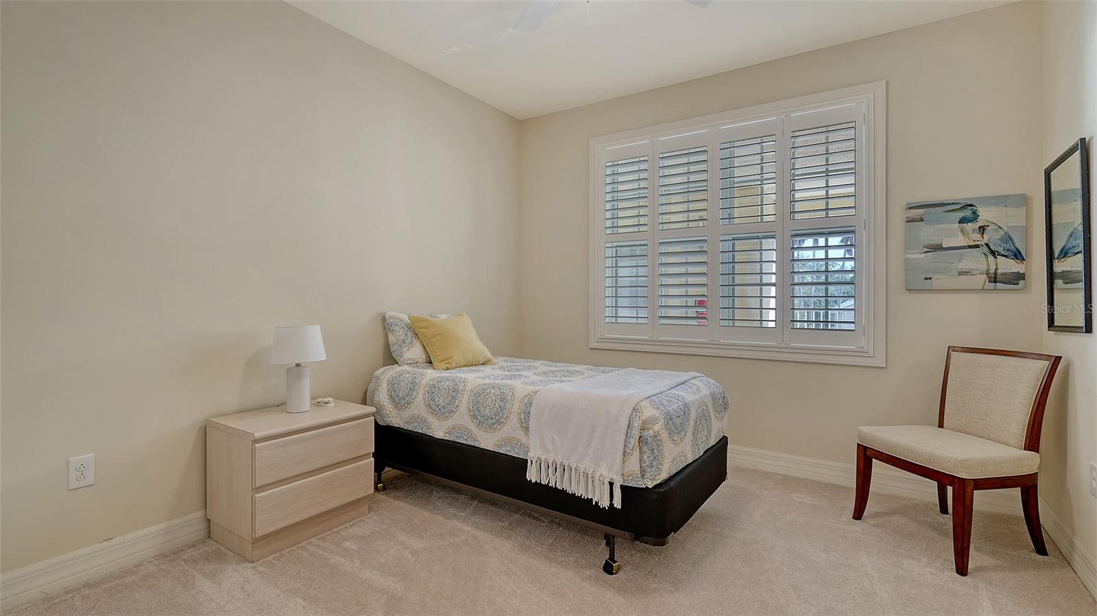 Image 38 of 66 For 250 Hidden Bay Drive 302