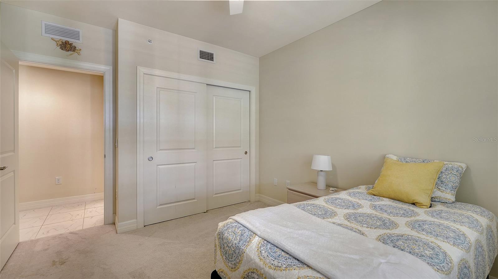 Image 39 of 66 For 250 Hidden Bay Drive 302