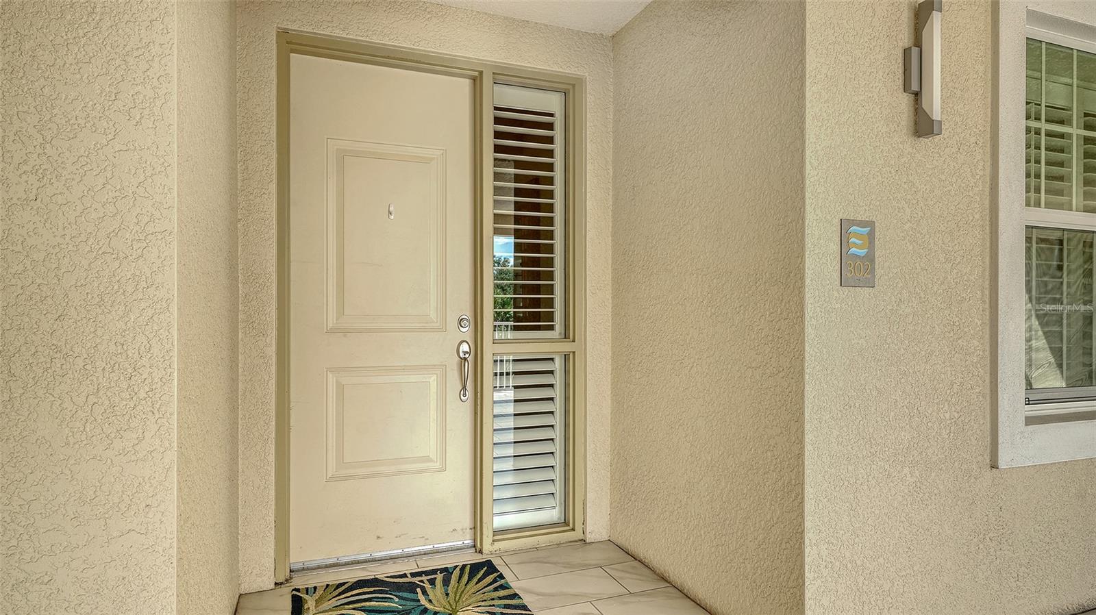 Image 4 of 66 For 250 Hidden Bay Drive 302
