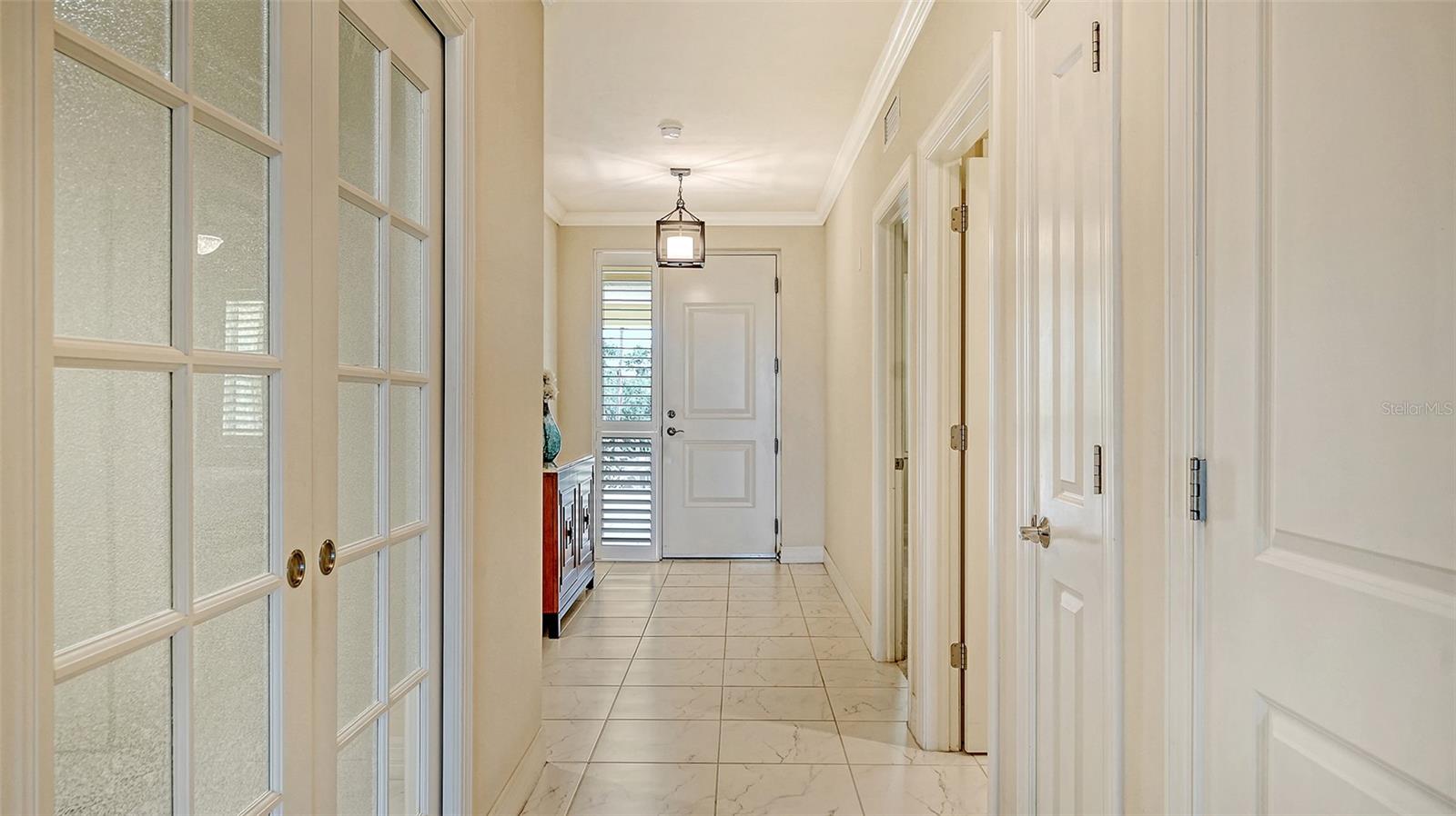 Image 7 of 66 For 250 Hidden Bay Drive 302