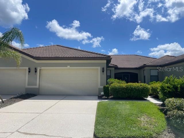 Details for 11138 Batello Drive, VENICE, FL 34292