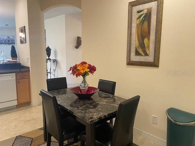 Image 10 of 37 For 11138 Batello Drive