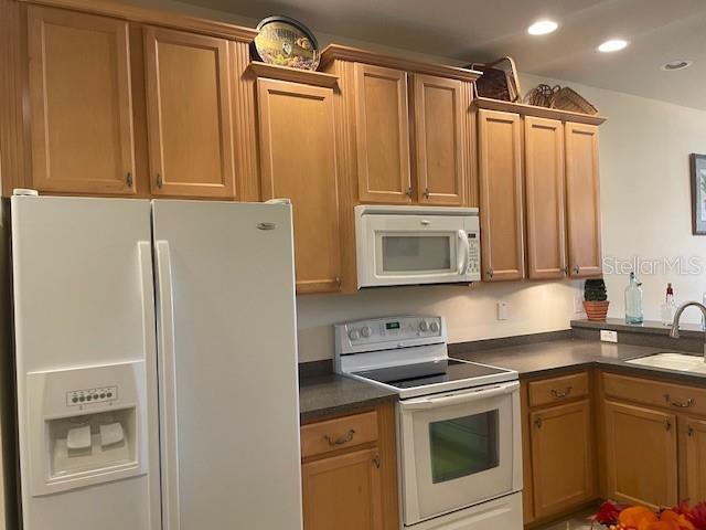 Image 11 of 37 For 11138 Batello Drive