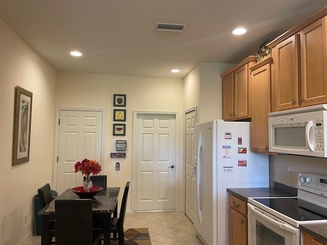Image 13 of 37 For 11138 Batello Drive