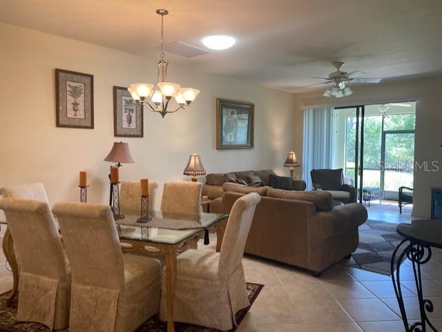 Image 14 of 37 For 11138 Batello Drive