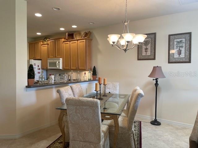 Image 15 of 37 For 11138 Batello Drive