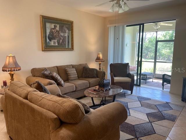 Image 16 of 37 For 11138 Batello Drive