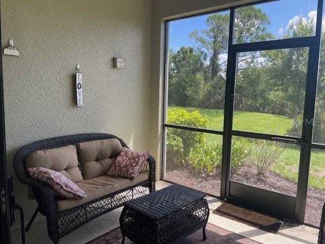 Image 17 of 37 For 11138 Batello Drive