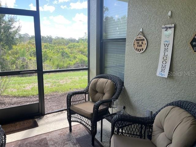 Image 18 of 37 For 11138 Batello Drive
