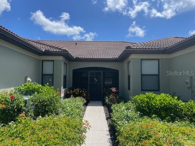 Image 2 of 37 For 11138 Batello Drive