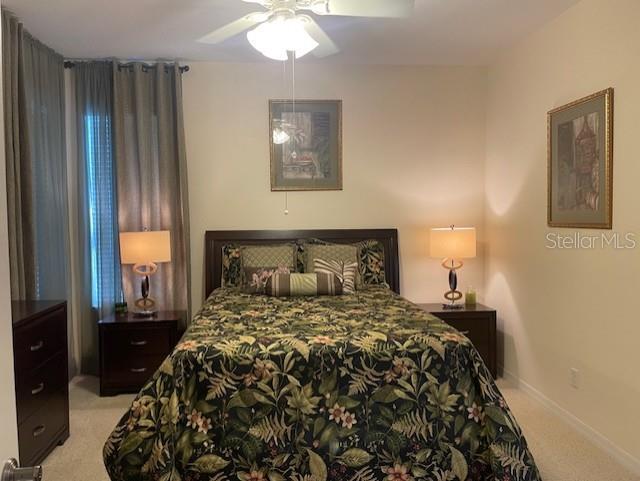 Image 20 of 37 For 11138 Batello Drive