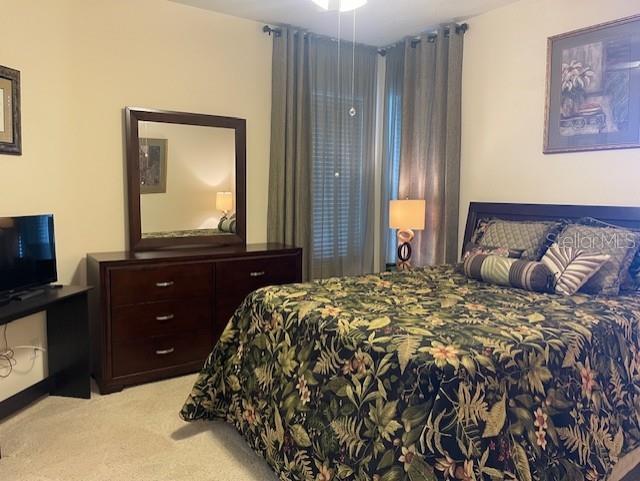 Image 21 of 37 For 11138 Batello Drive