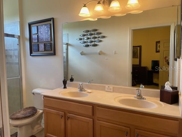 Image 22 of 37 For 11138 Batello Drive