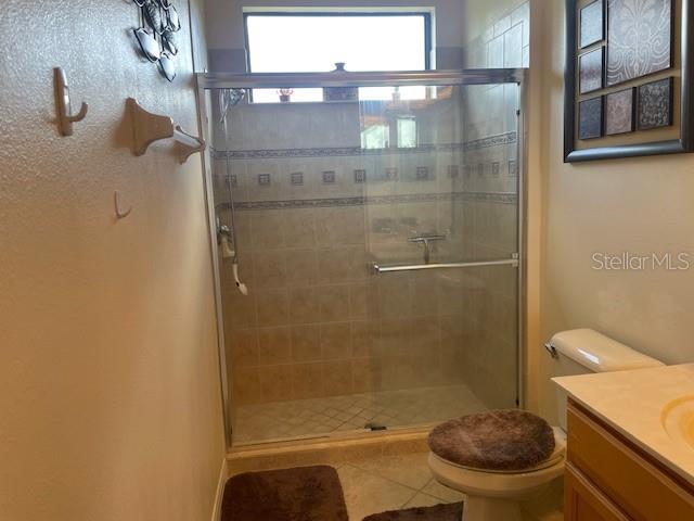 Image 23 of 37 For 11138 Batello Drive