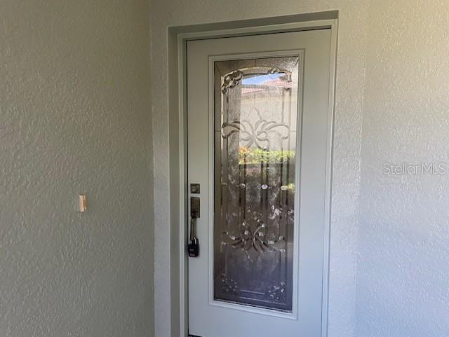 Image 3 of 37 For 11138 Batello Drive