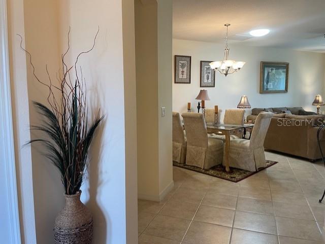 Image 4 of 37 For 11138 Batello Drive