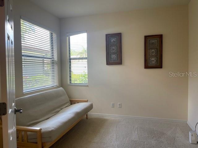 Image 5 of 37 For 11138 Batello Drive