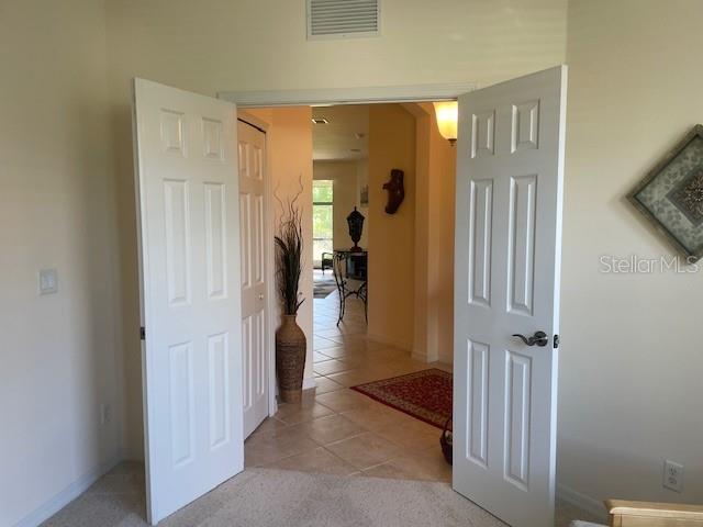 Image 7 of 37 For 11138 Batello Drive