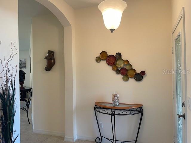 Image 8 of 37 For 11138 Batello Drive