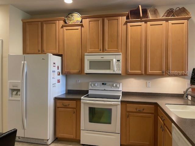 Image 9 of 37 For 11138 Batello Drive