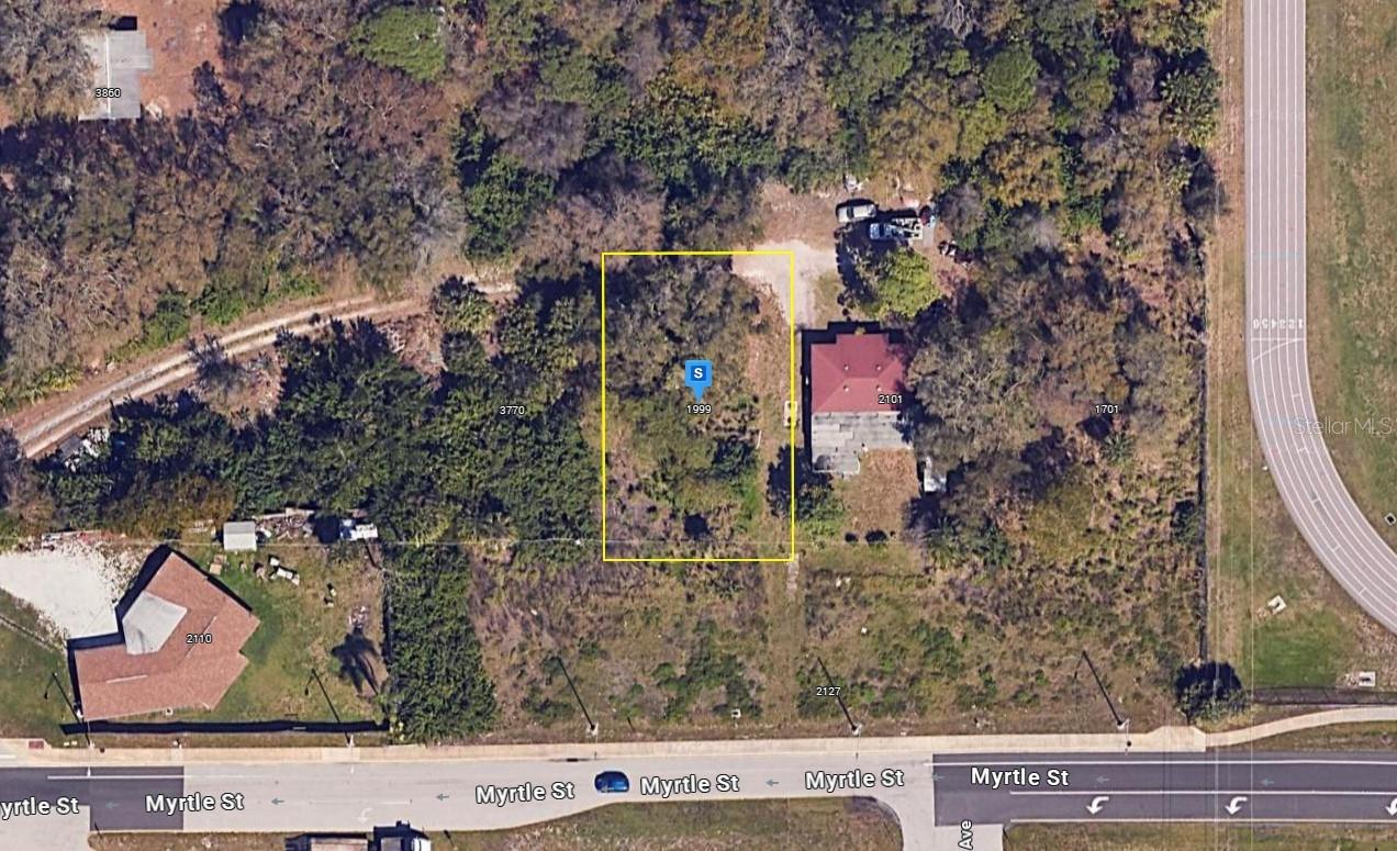 Details for 1999 Carmichael Avenue, SARASOTA, FL 34234