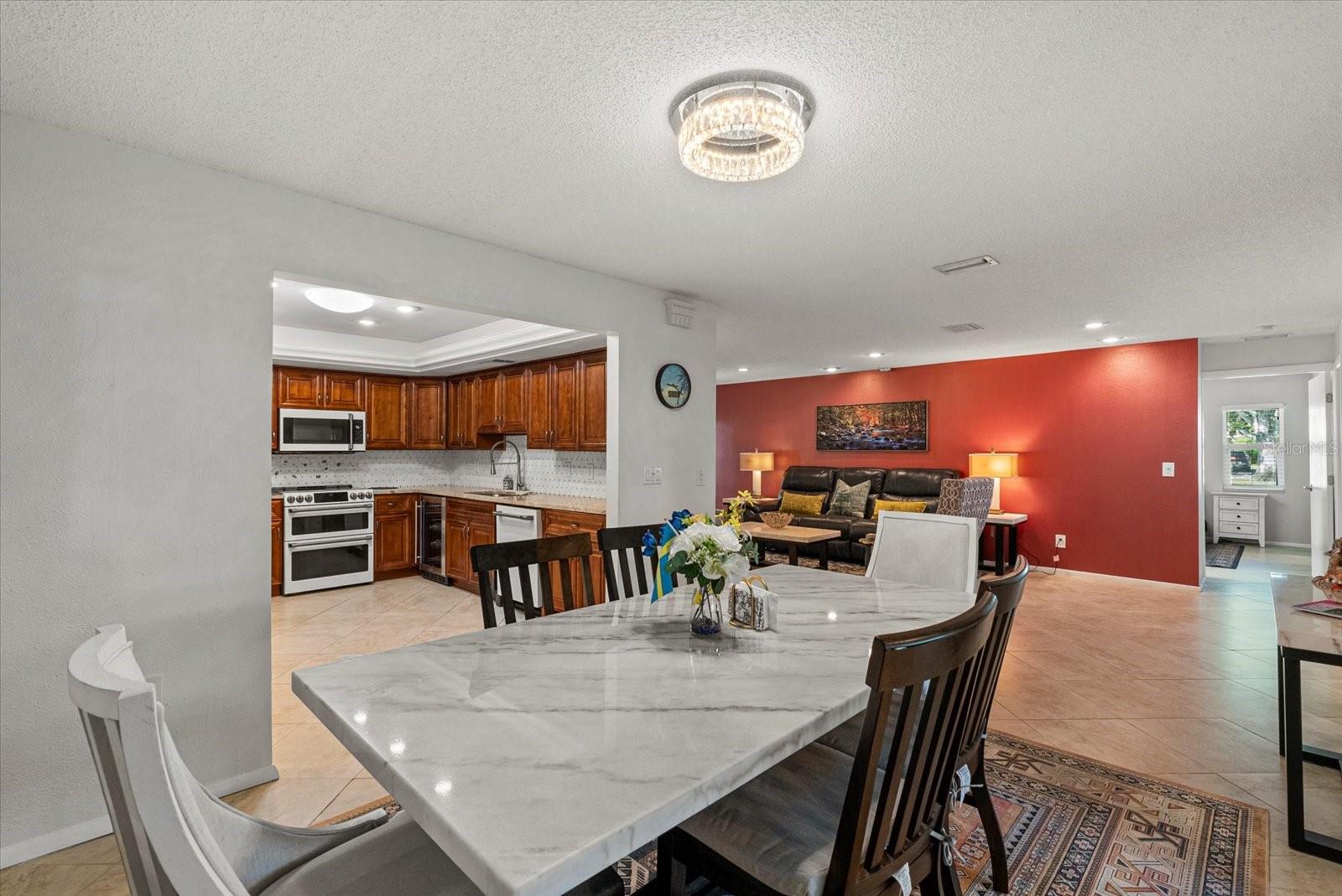 Image 10 of 29 For 6916 Country Club Drive N 9b