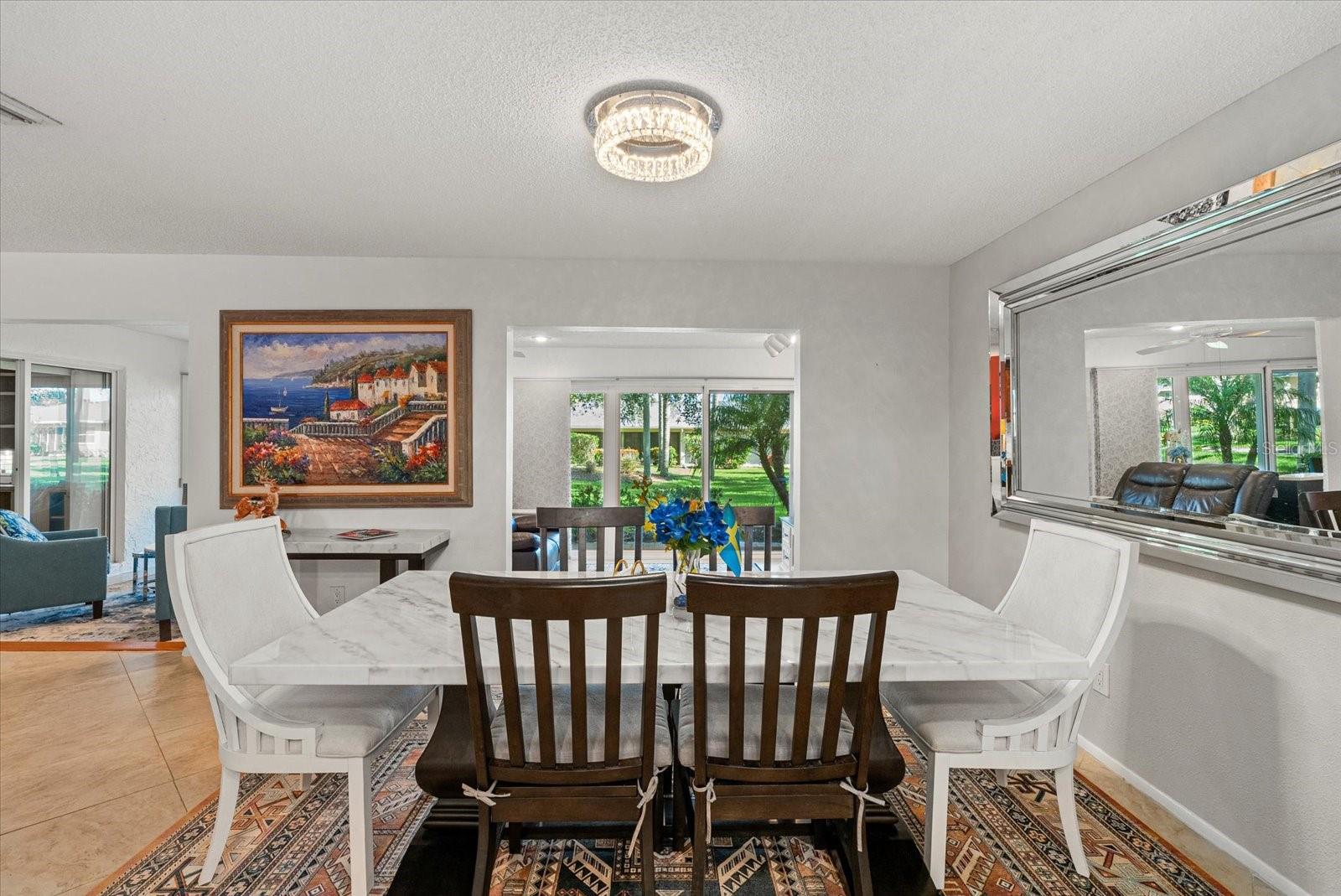 Image 15 of 29 For 6916 Country Club Drive N 9b