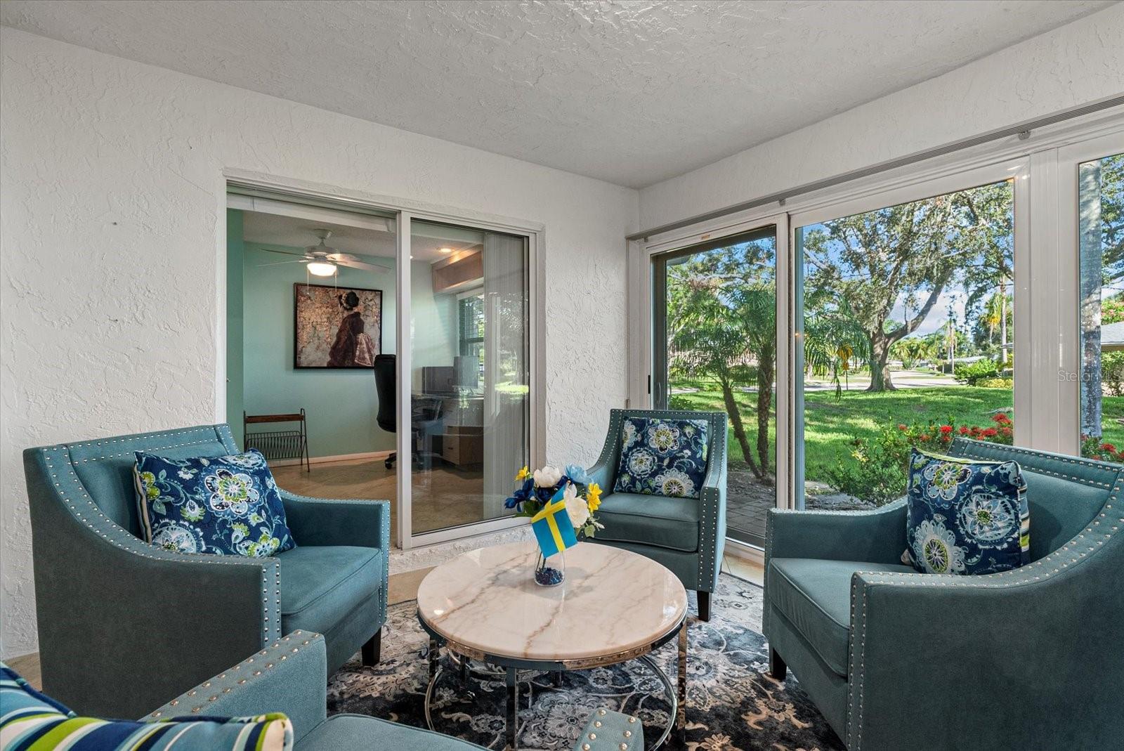 Image 18 of 29 For 6916 Country Club Drive N 9b