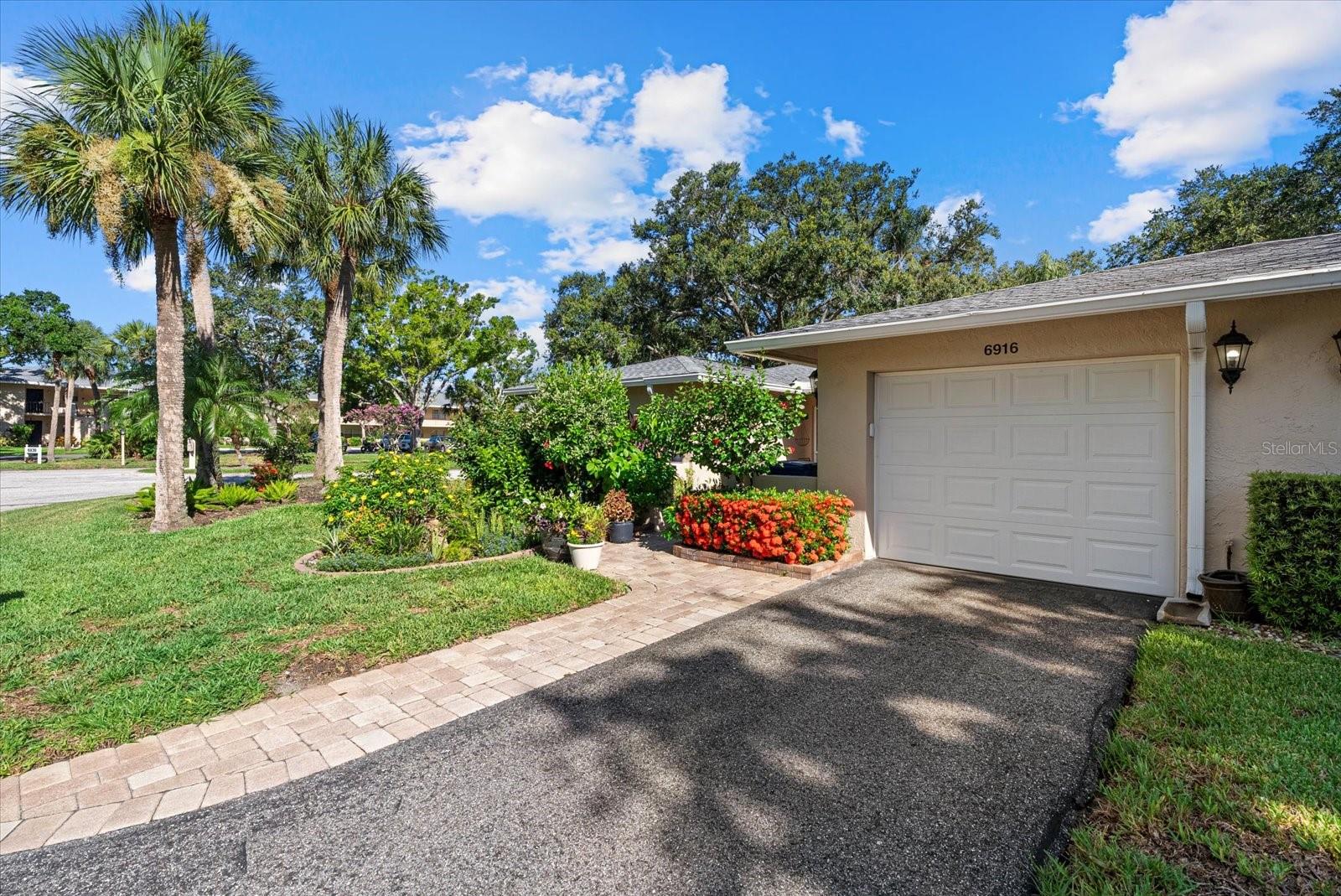 Image 2 of 29 For 6916 Country Club Drive N 9b