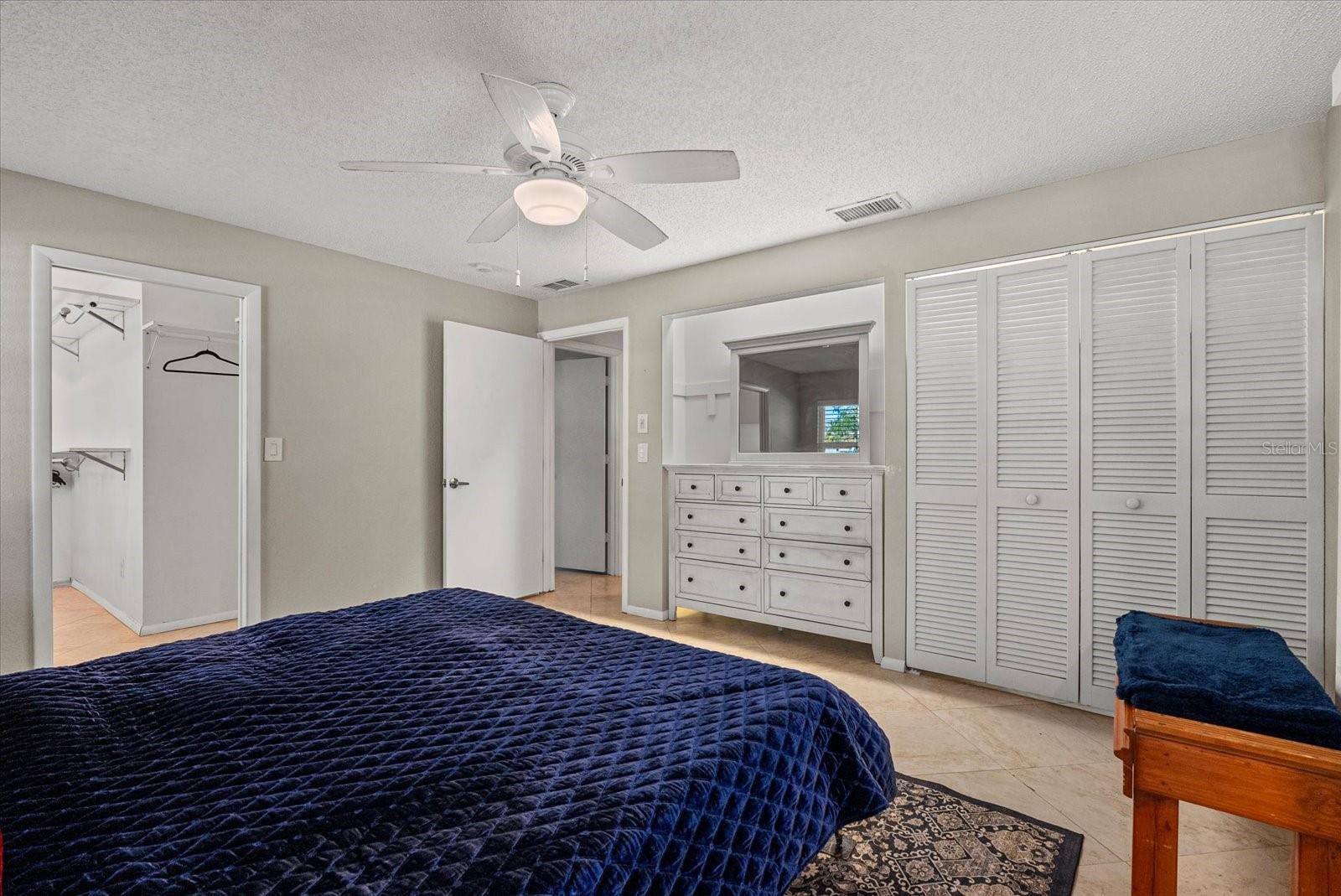 Image 21 of 29 For 6916 Country Club Drive N 9b