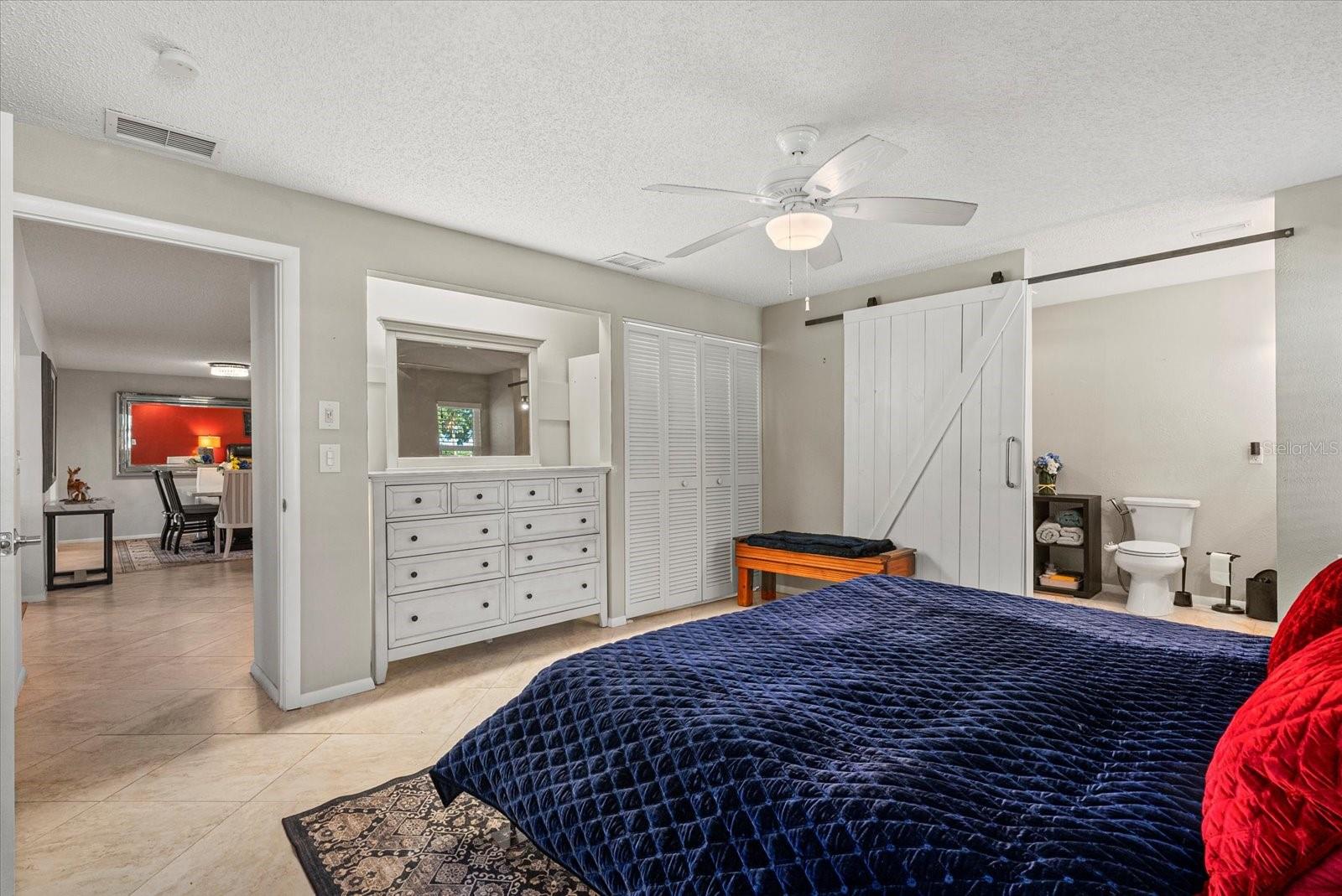 Image 22 of 29 For 6916 Country Club Drive N 9b