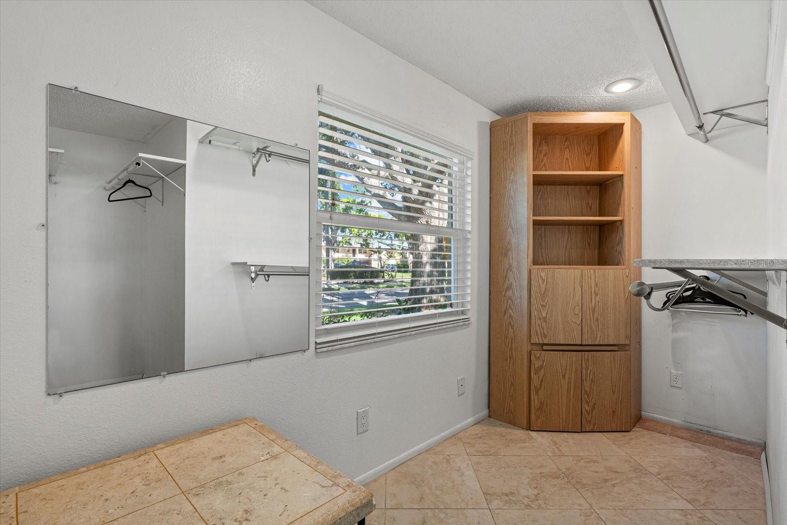 Image 23 of 29 For 6916 Country Club Drive N 9b
