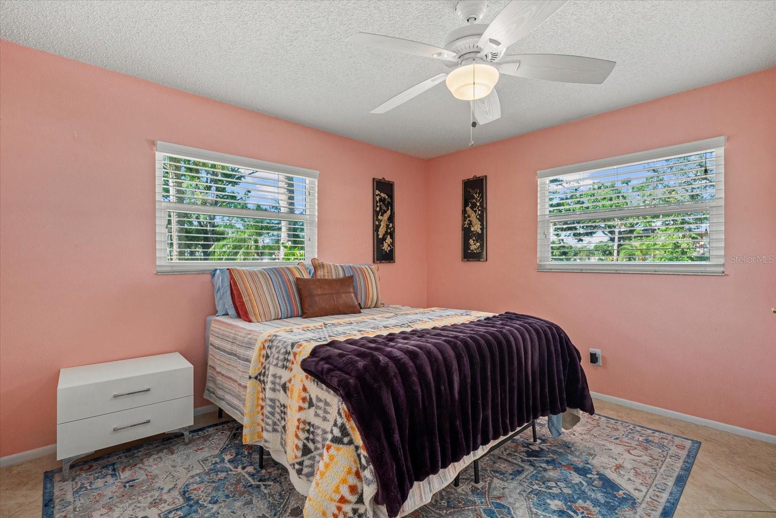 Image 26 of 29 For 6916 Country Club Drive N 9b