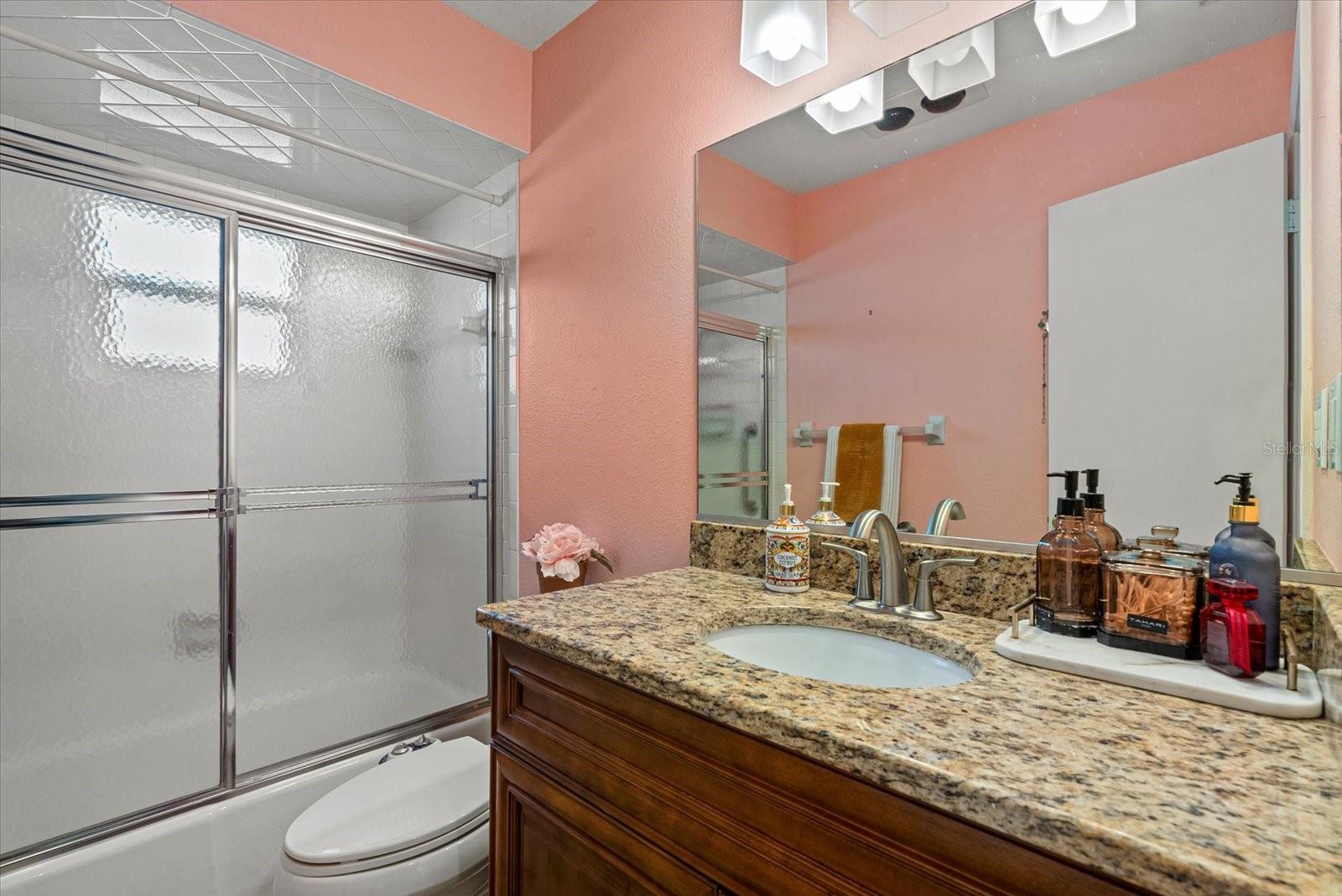 Image 27 of 29 For 6916 Country Club Drive N 9b