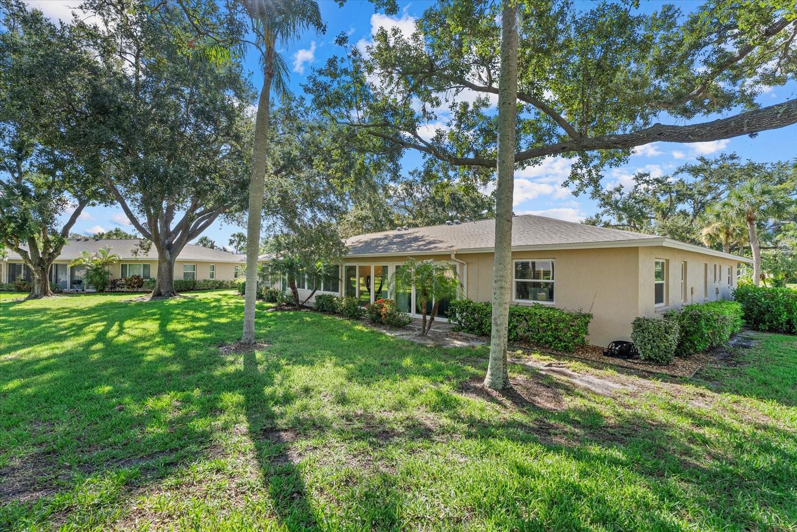 Image 29 of 29 For 6916 Country Club Drive N 9b