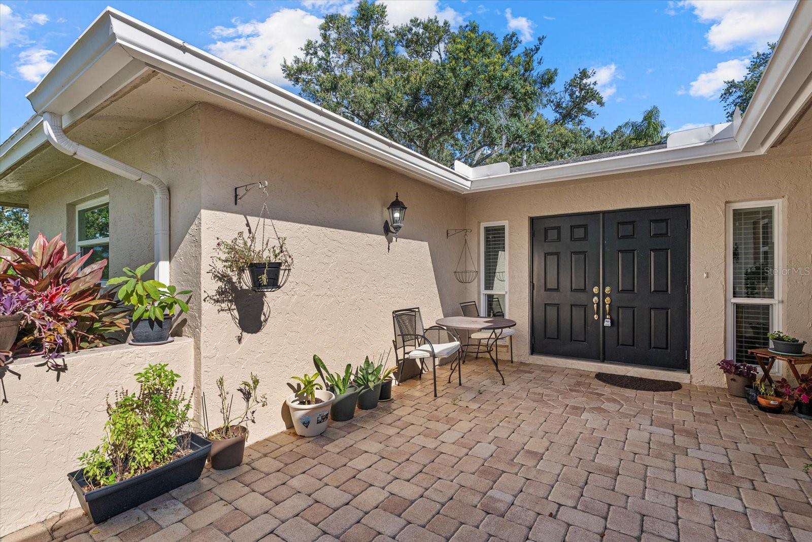 Image 3 of 29 For 6916 Country Club Drive N 9b
