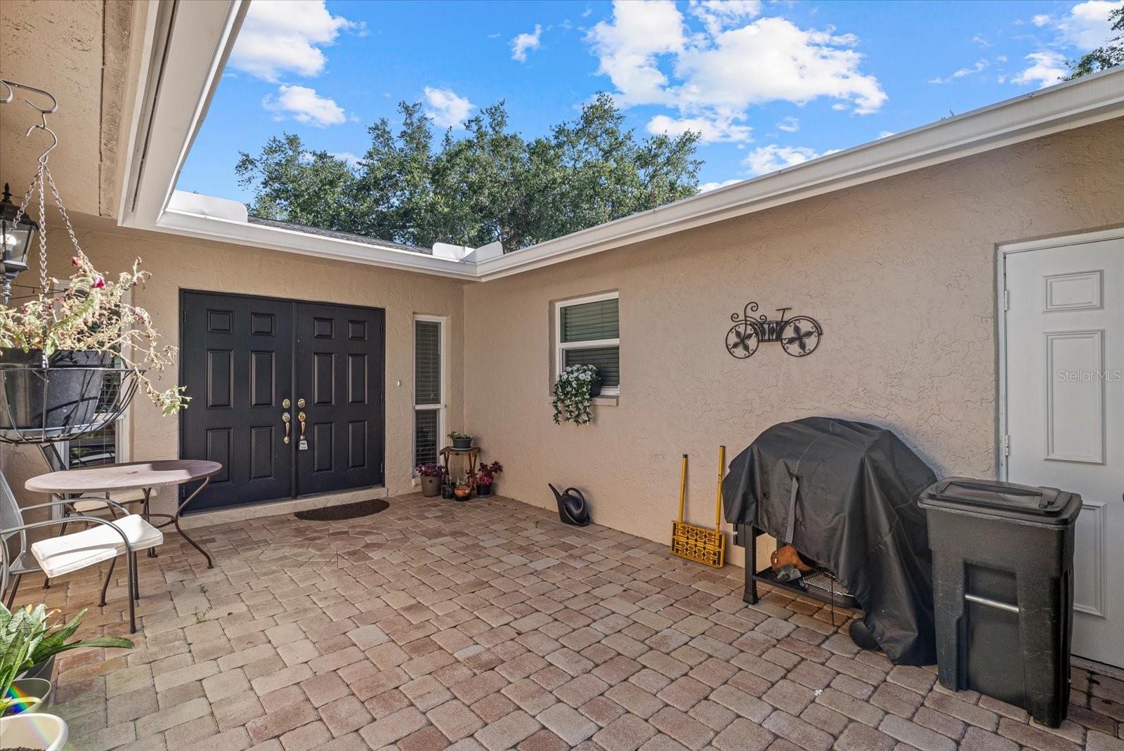 Image 4 of 29 For 6916 Country Club Drive N 9b