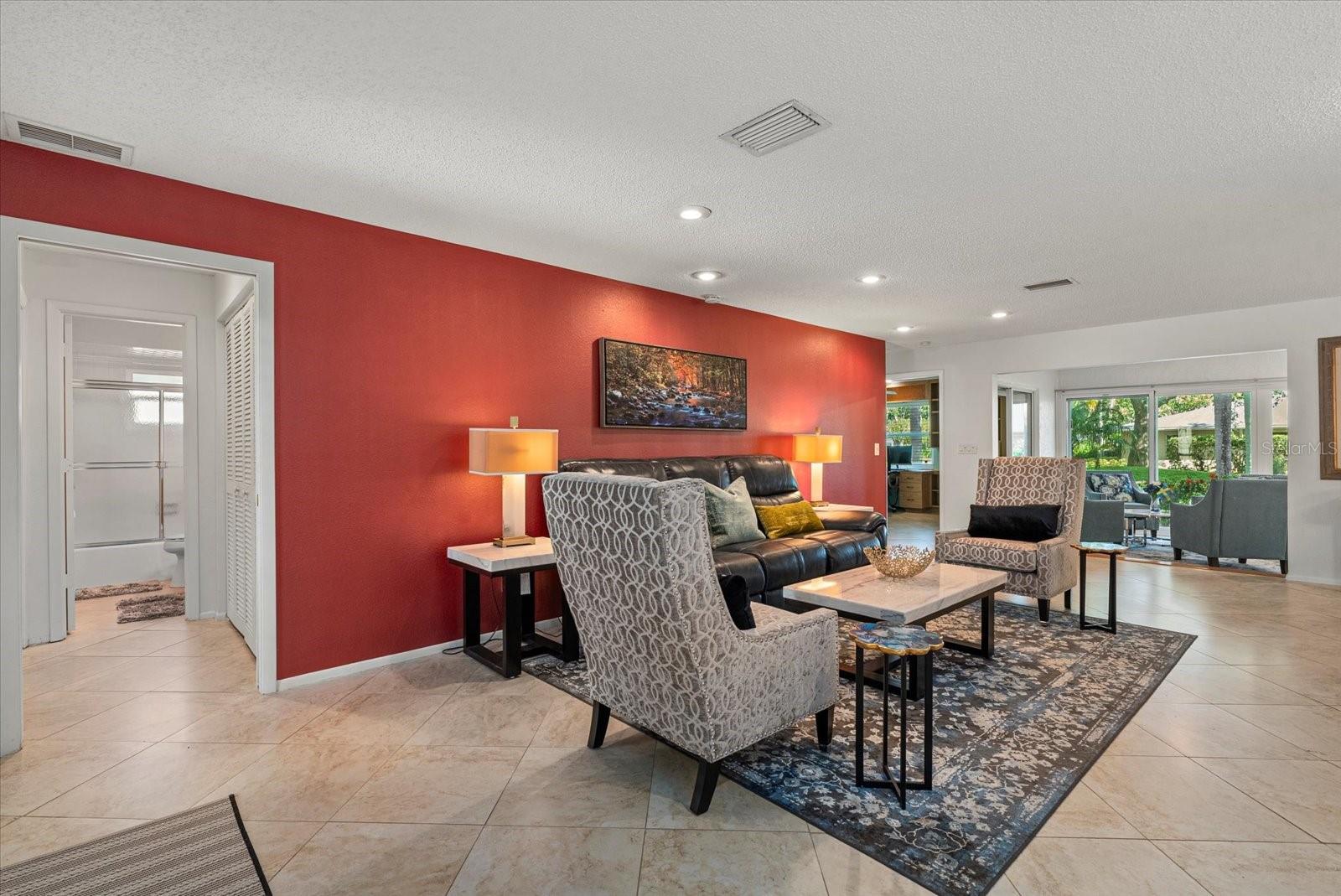 Image 5 of 29 For 6916 Country Club Drive N 9b